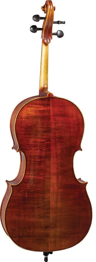 Pre-Owned Franz Hoffmann Prelude Cello