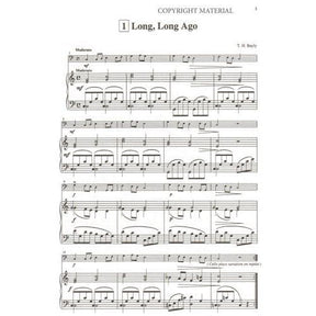 Suzuki Cello School Piano Accompaniment, Volume 2