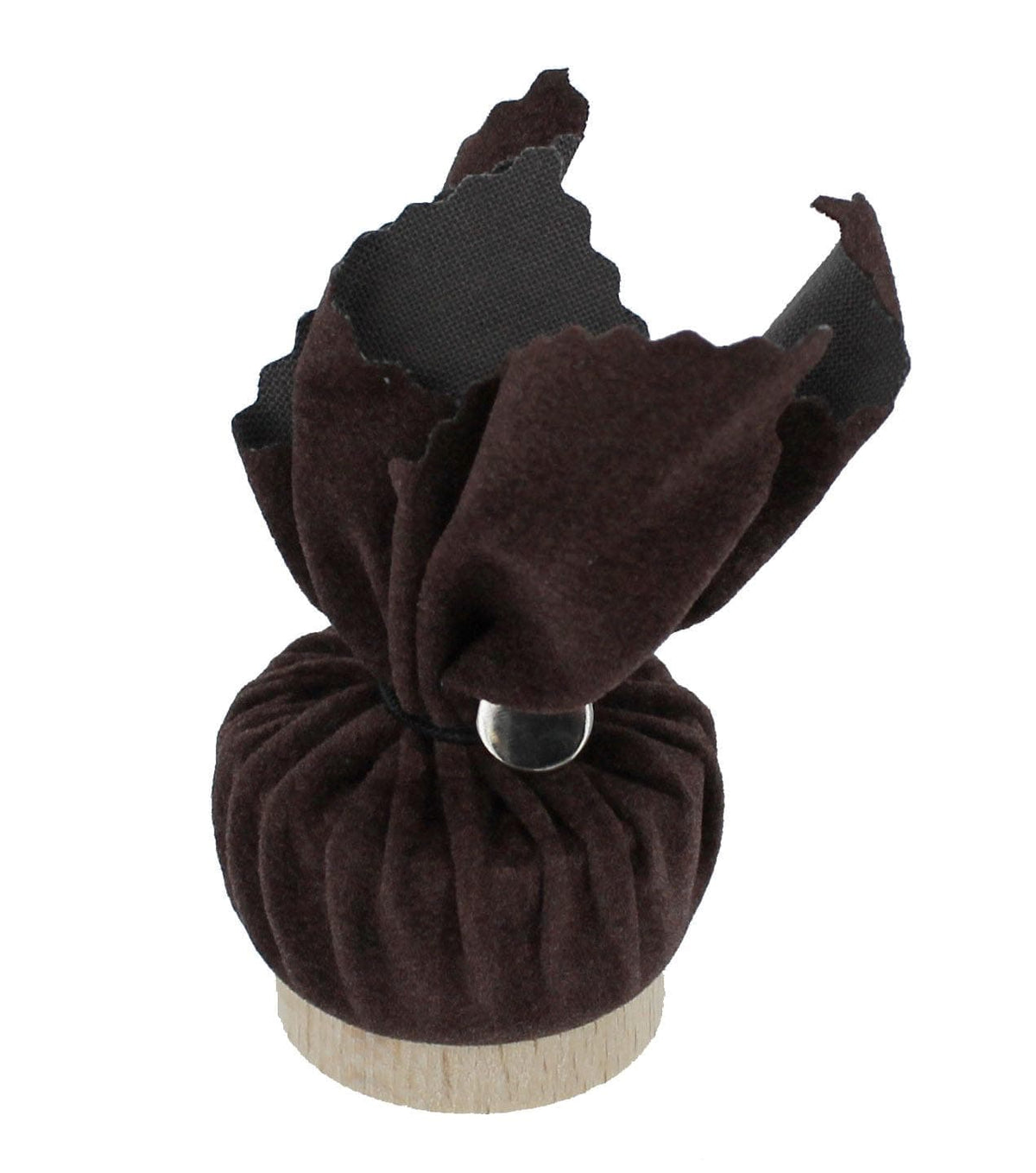 Petz Soloist Rosin Violin / Viola Dark