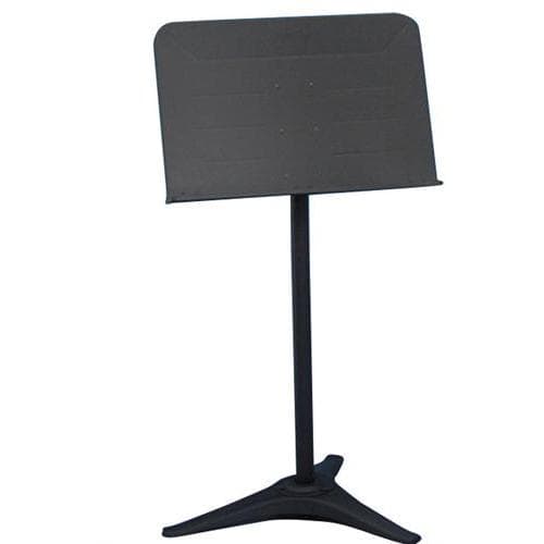 Hamilton Gripper Heavy Duty Orchestra Stand