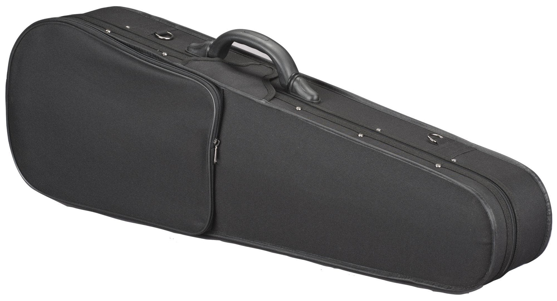 Toshira™ TC66 Shaped Violin Case