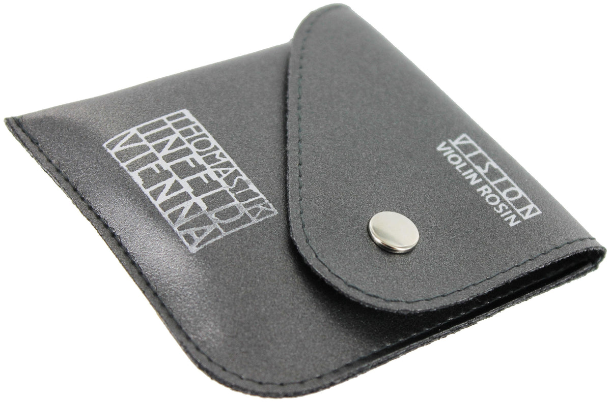 Thomastik-Infeld Vision Rosin for Violin