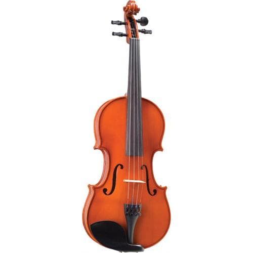 Outlet Franz Hoffmann™ Amadeus Violin