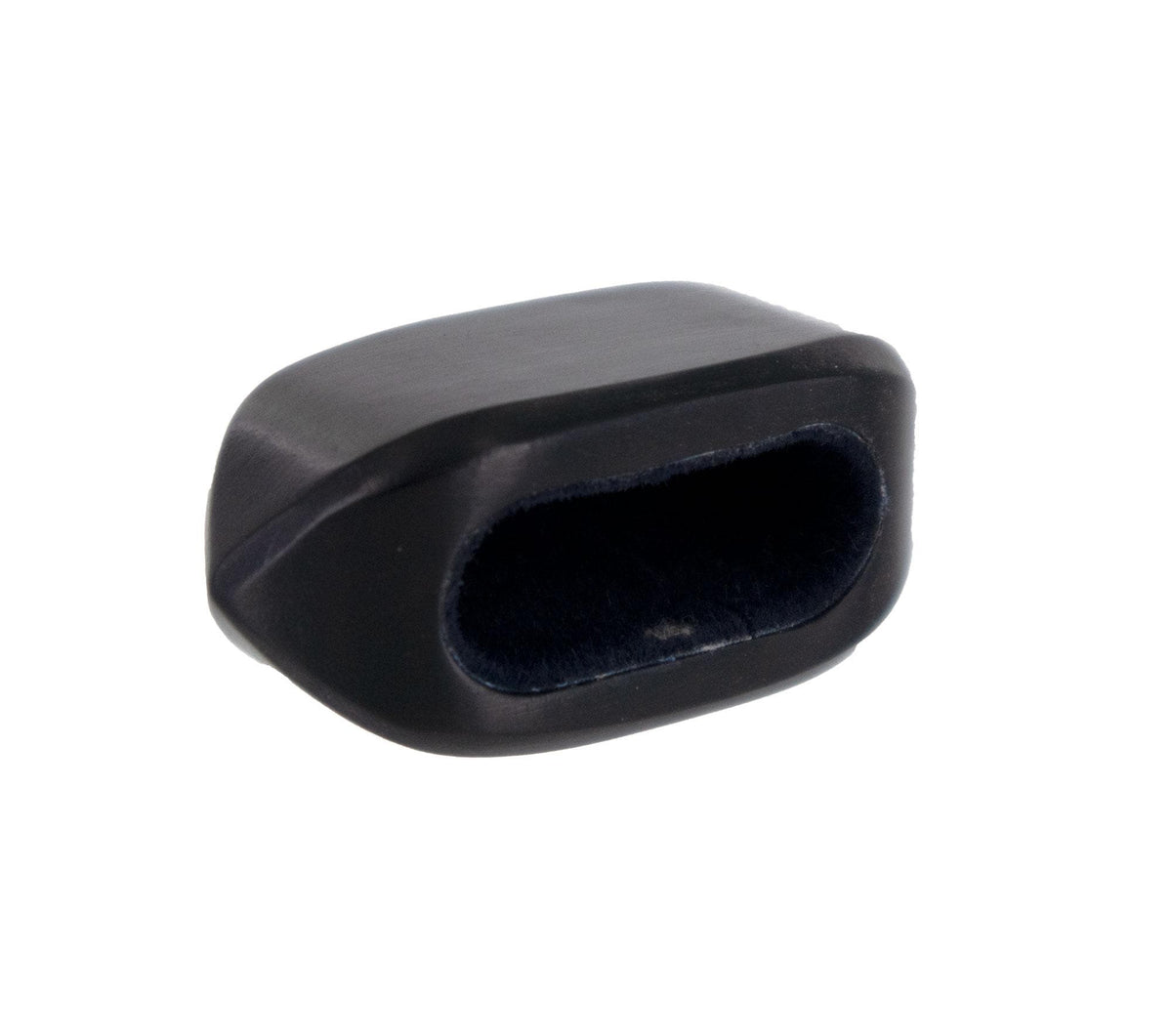 Cello Peg Turning Aid