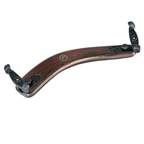 Viva La Musica Standard Violin Shoulder Rest