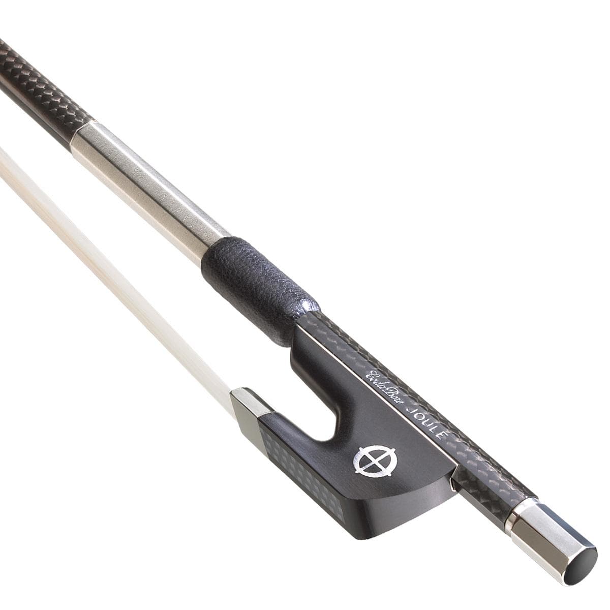 CodaBow Joule Violin Bow