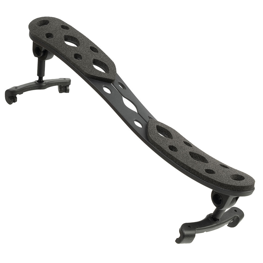 Pirastro KorfkerRest LUNA for Violin