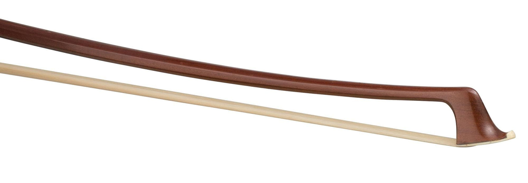 Klaus Becker™ Pernambuco Double Bass Bow