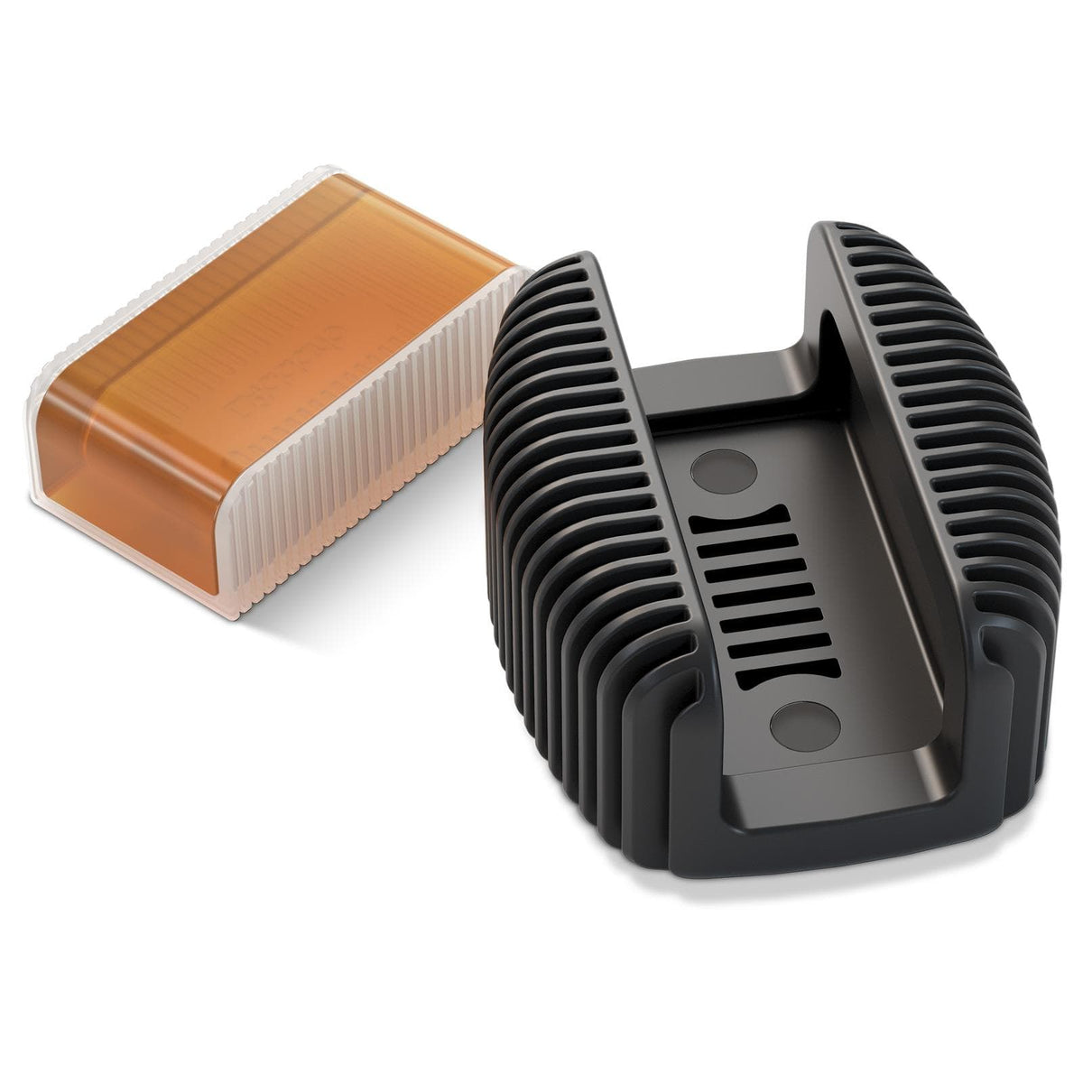 added via File Drag and Drop