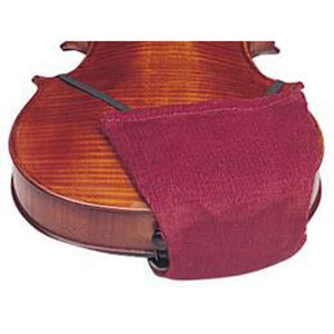 Kinder Chinder Pad for Shoulder Rest or Chinrest - Medium