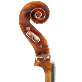 Carlo Lamberti Master Series Violin
