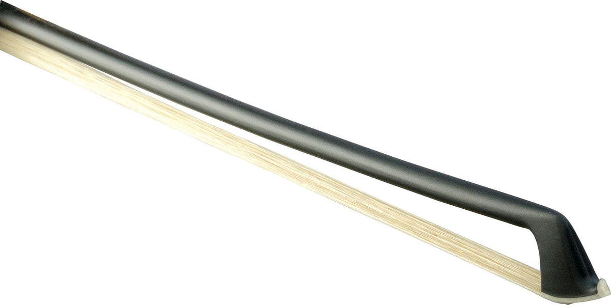Glasser Bronx Student Model Viola Bow