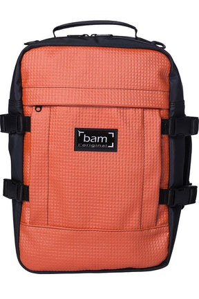 Bam A Plus Backpack For Hightech Case