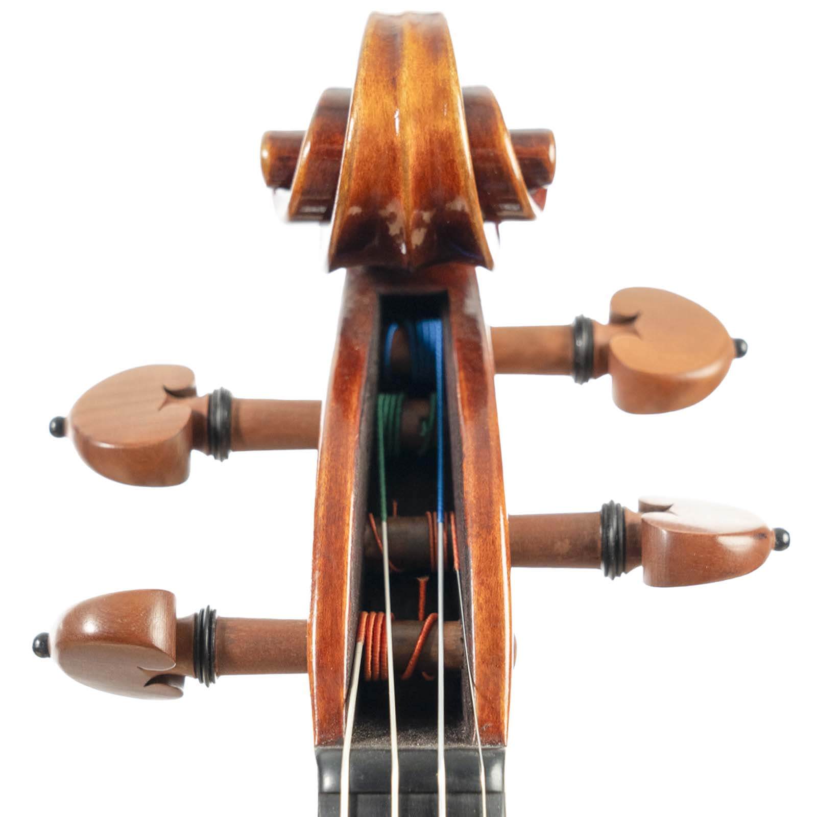 Carlo Lamberti Master Series Violin
