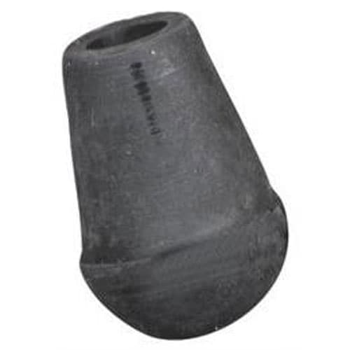 Rubber Cello Endpin Tip