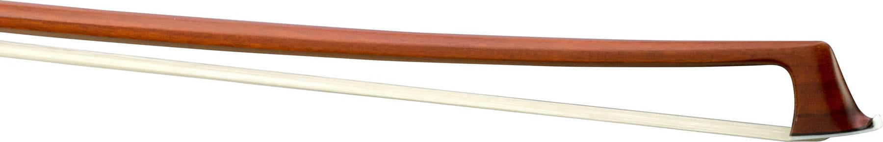 Meinel Two Star Pernambuco Violin Bow