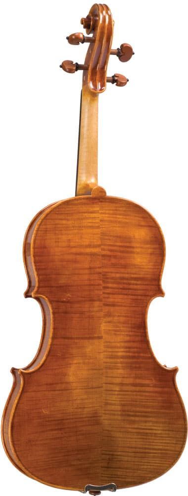 Pre-Owned Carlo Lamberti® Tertis Viola