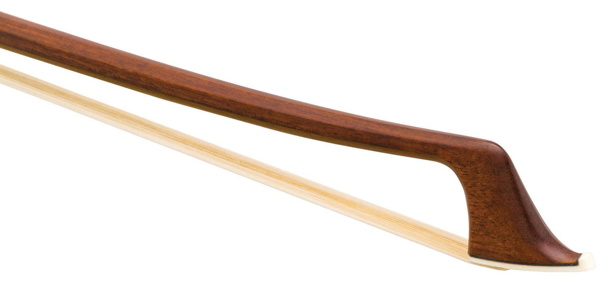 W. Seifert Pernambuco Cello Bow
