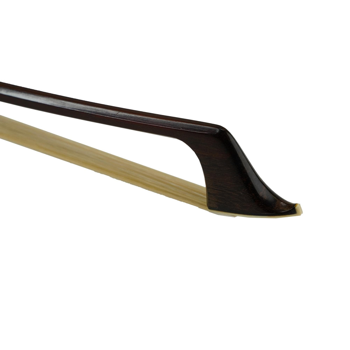 G.A. Paulus Cello Bow, Germany, Late 20th Century