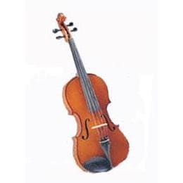 Pre-Owned Hoffmann Prelude Viola