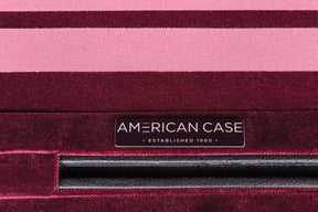 American Case Continental Violin Case