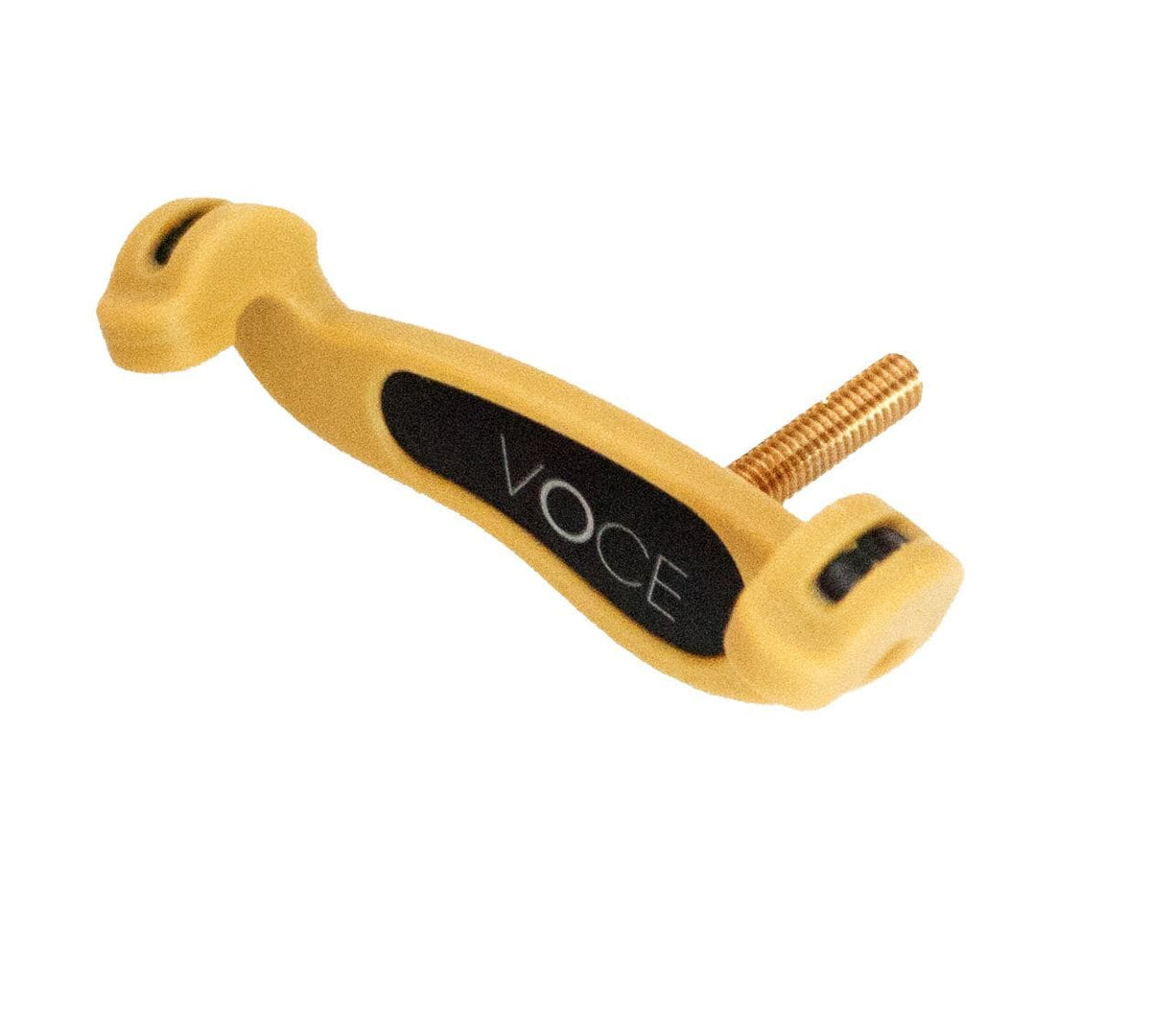 Voce Replacement Fork Member - Long Screw