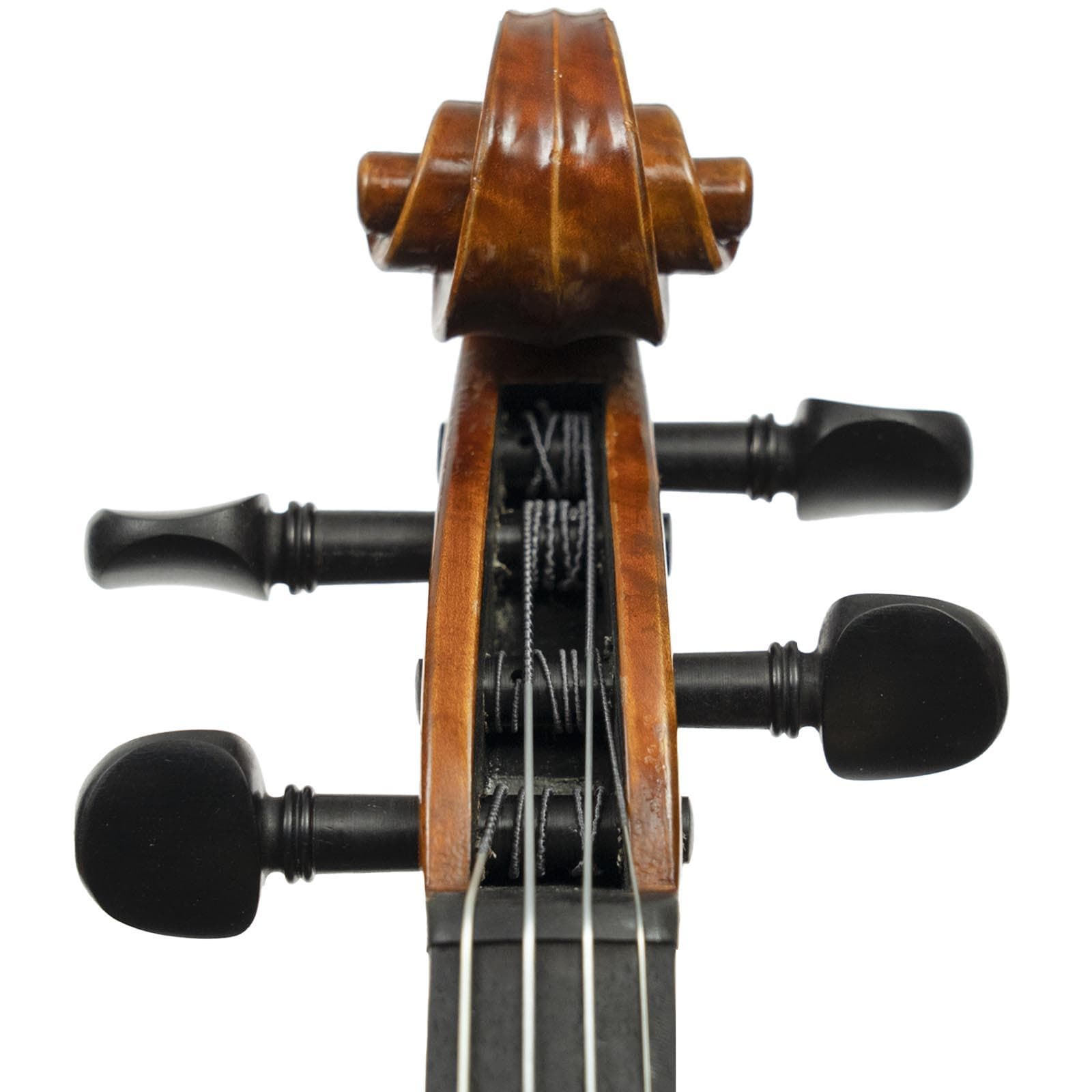 Pre-Owned Franz Hoffmann Concert Violin
