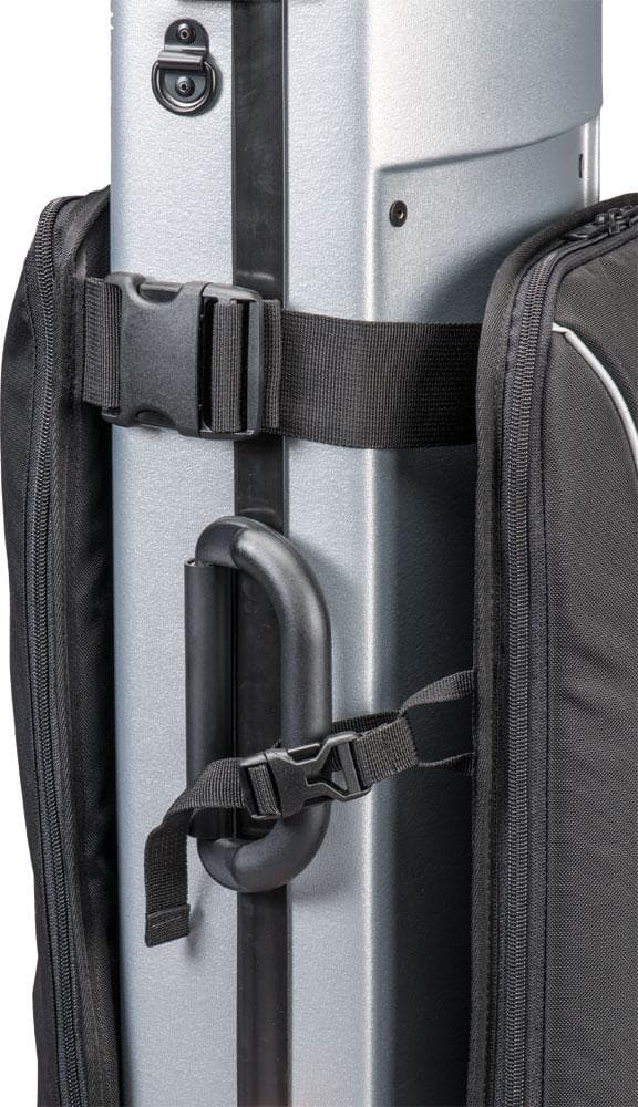 Joey Violin Case Carrier