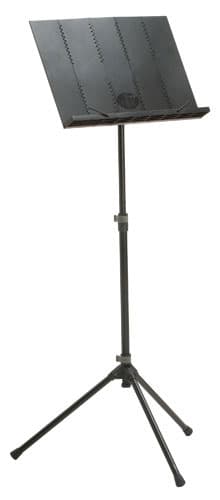 Peak SMS-20 Music Stand