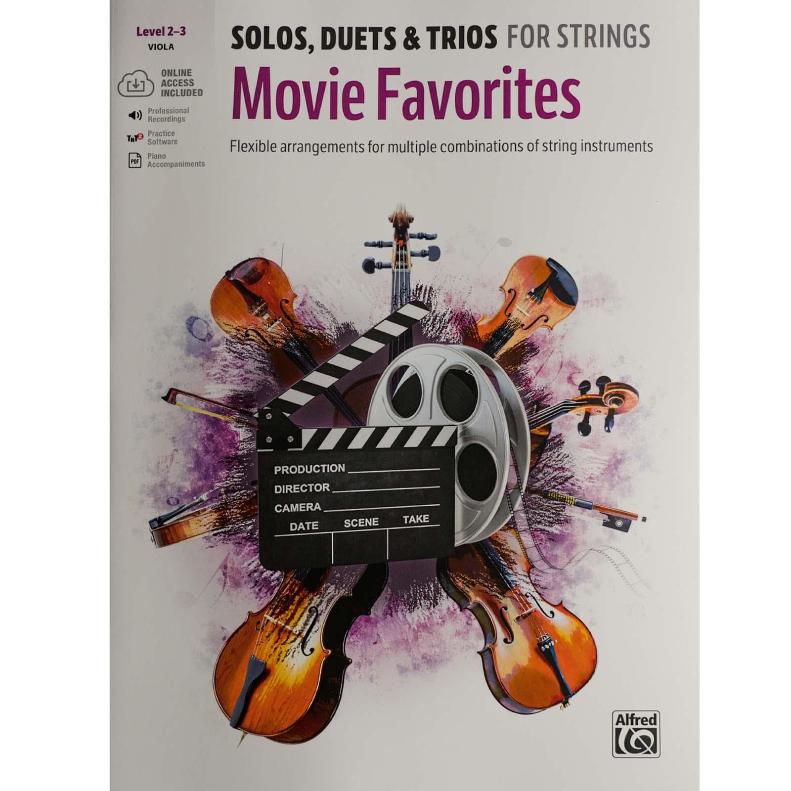 ShowTime - Q&A - Faber Piano Adventures