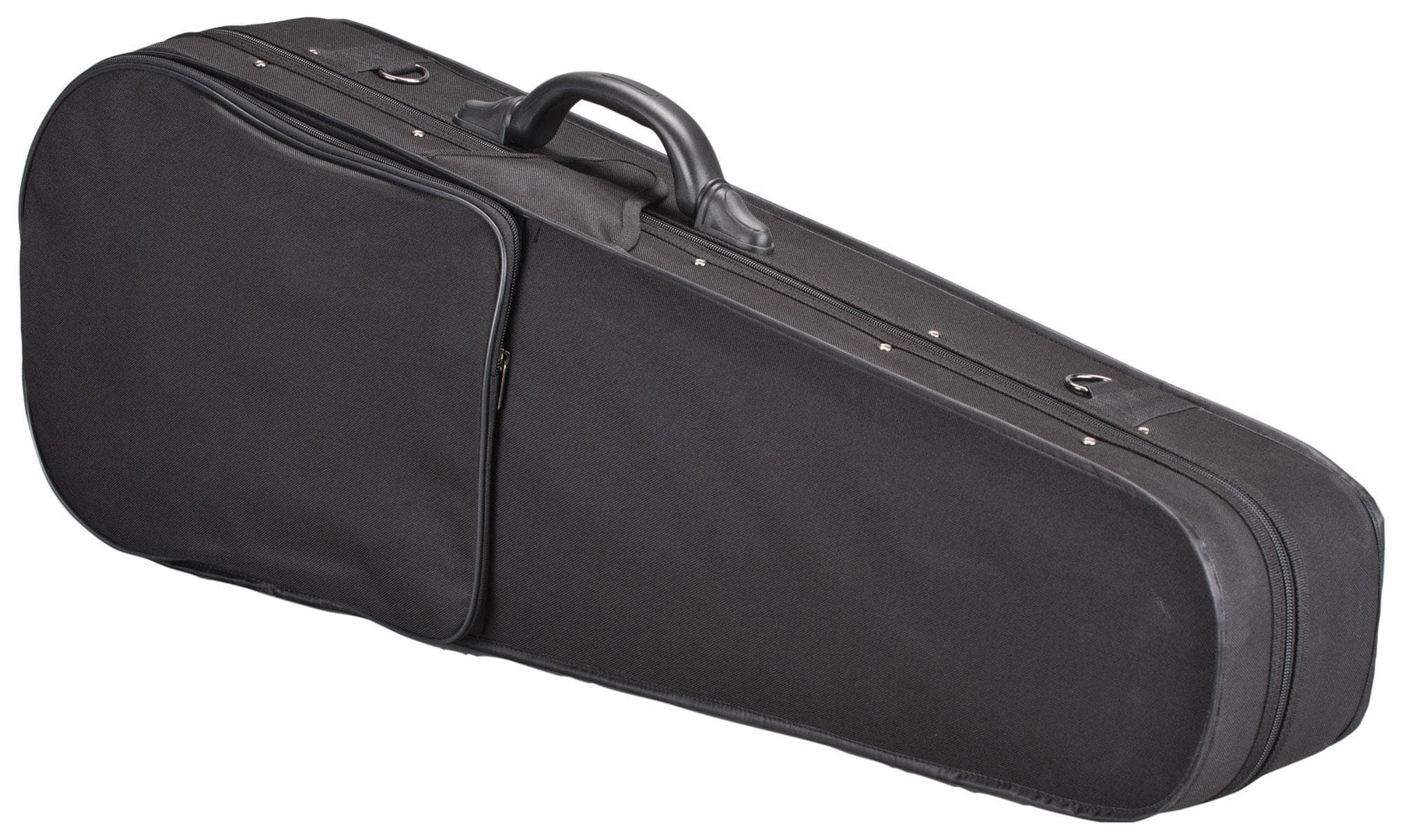 Toshira™ Viola Case