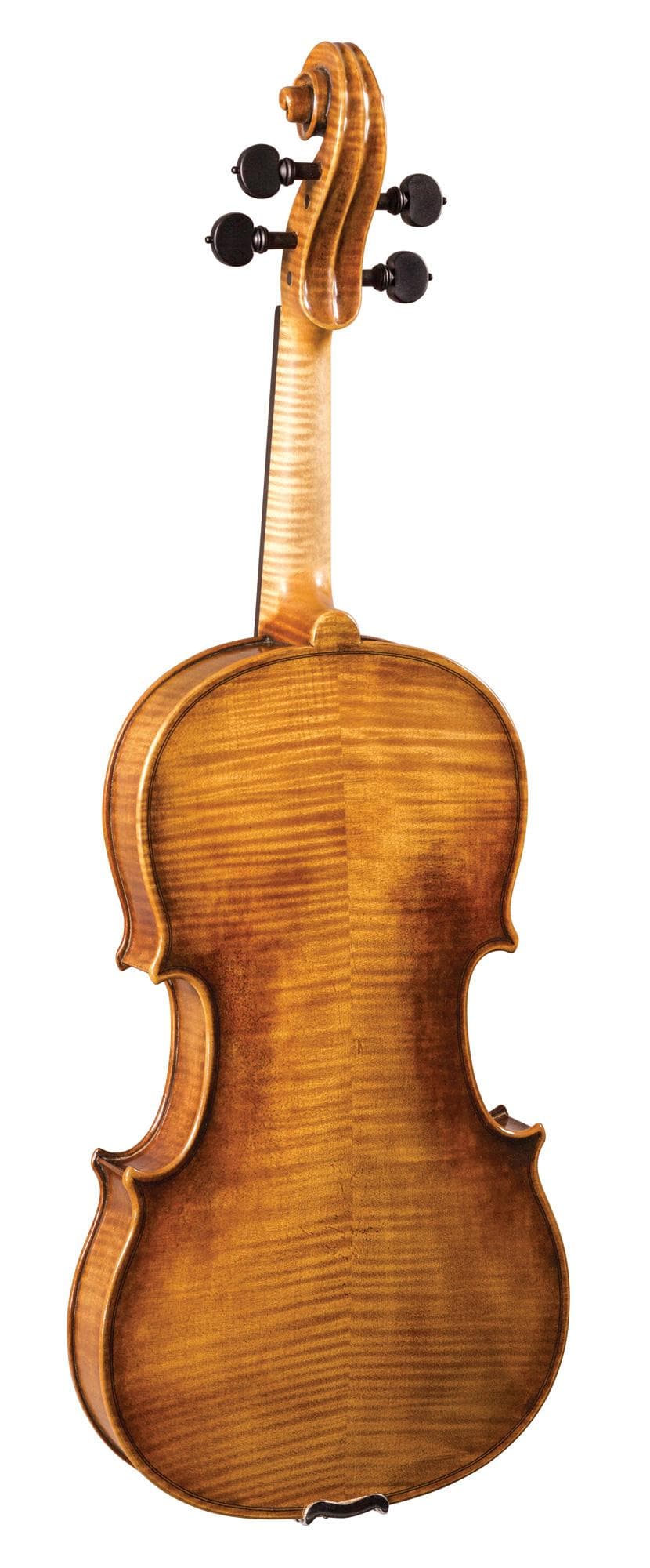 Karl Joseph Schneider® Premier Viola