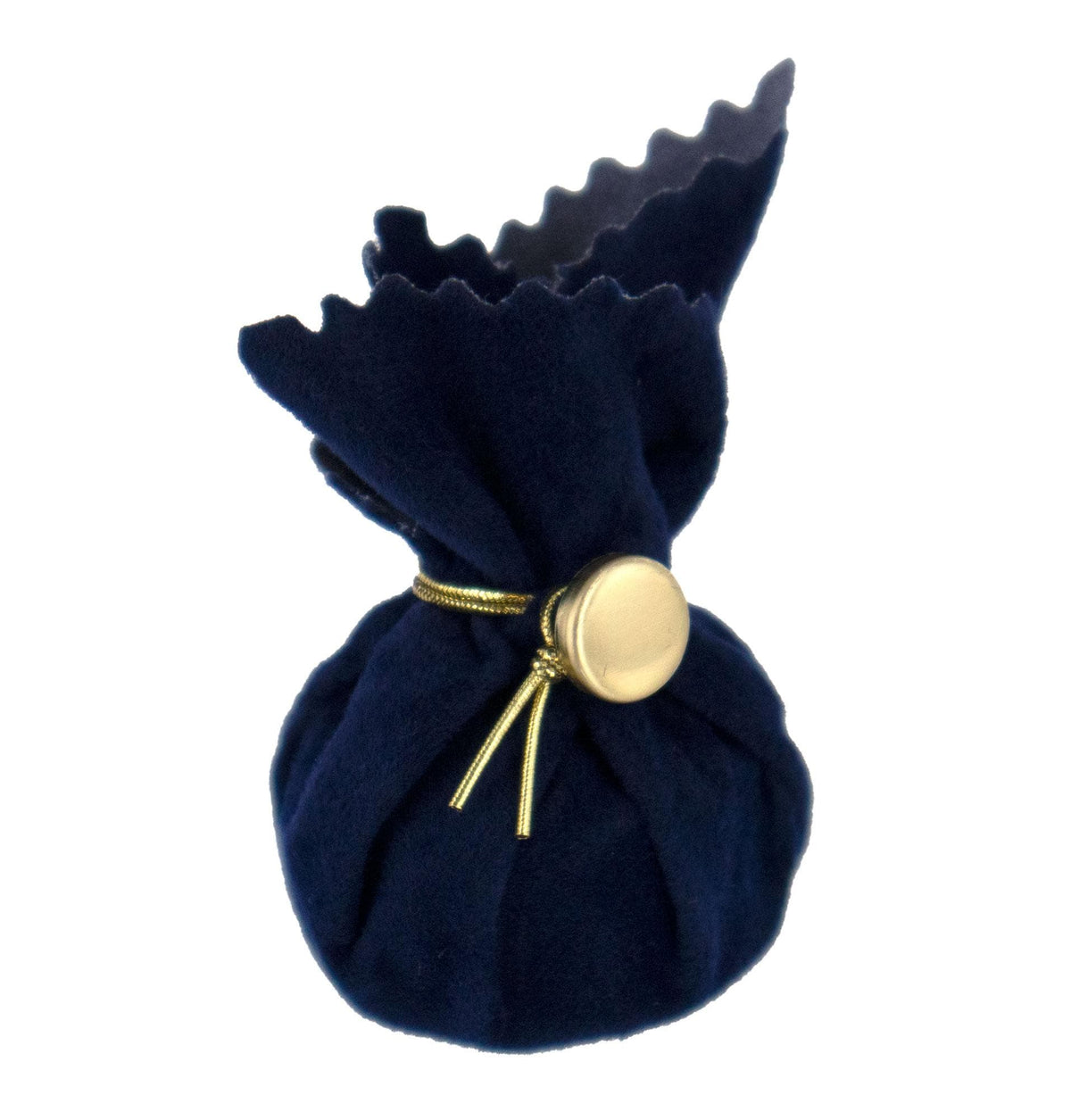 Salchow Rosin for Violin and Viola