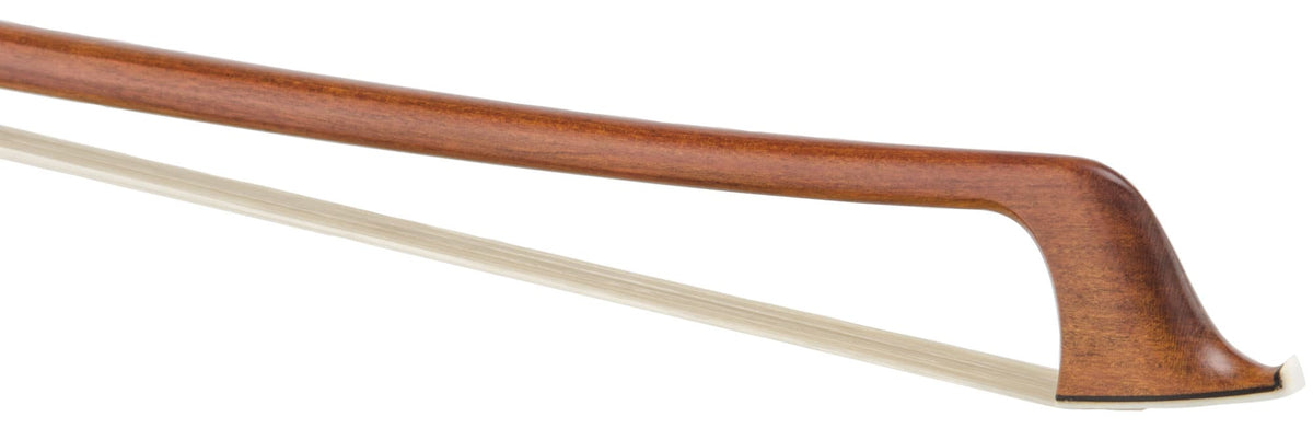 Guy Laurent® Pernambuco Three Star Cello Bow