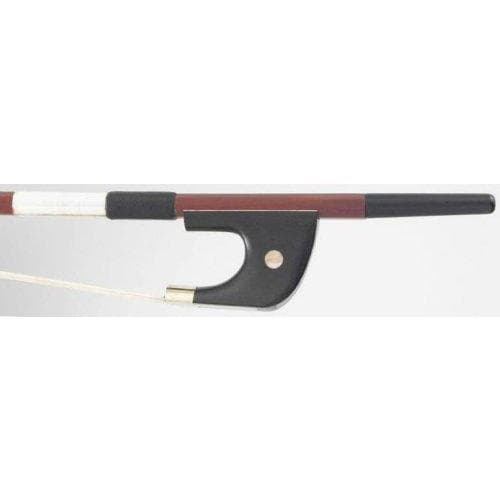 Schmidt Workshop Double Bass Bow