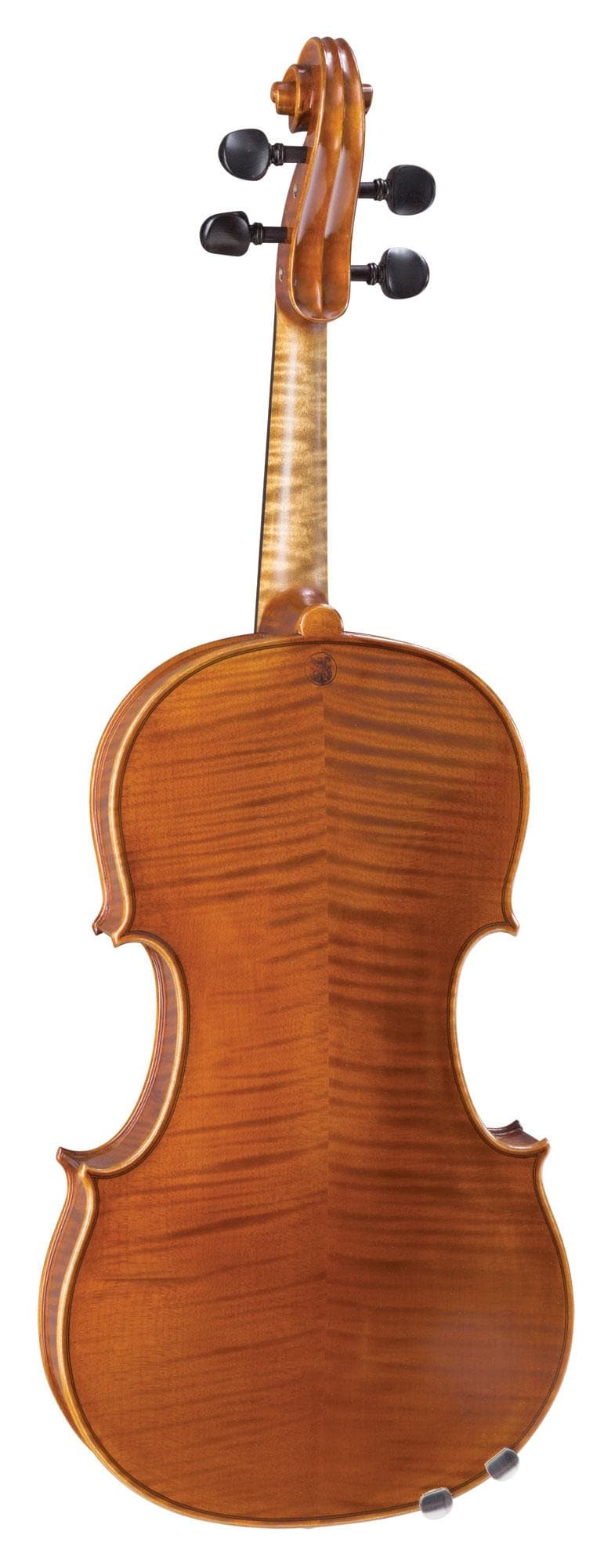 Rainer W. Leonhardt Viola, No. 180