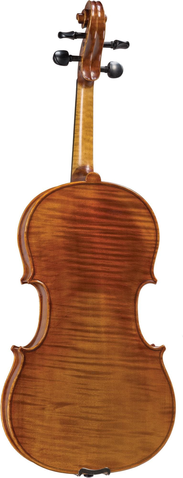 Carlo Lamberti® Sonata Viola