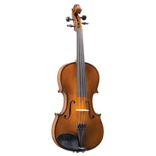 Pre-Owned Franz Hoffmann™ Prelude Violin