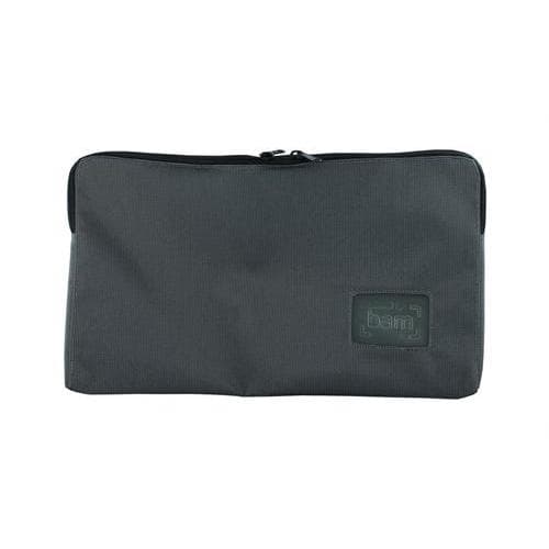 Small Pocket for Bam Hightech violin case