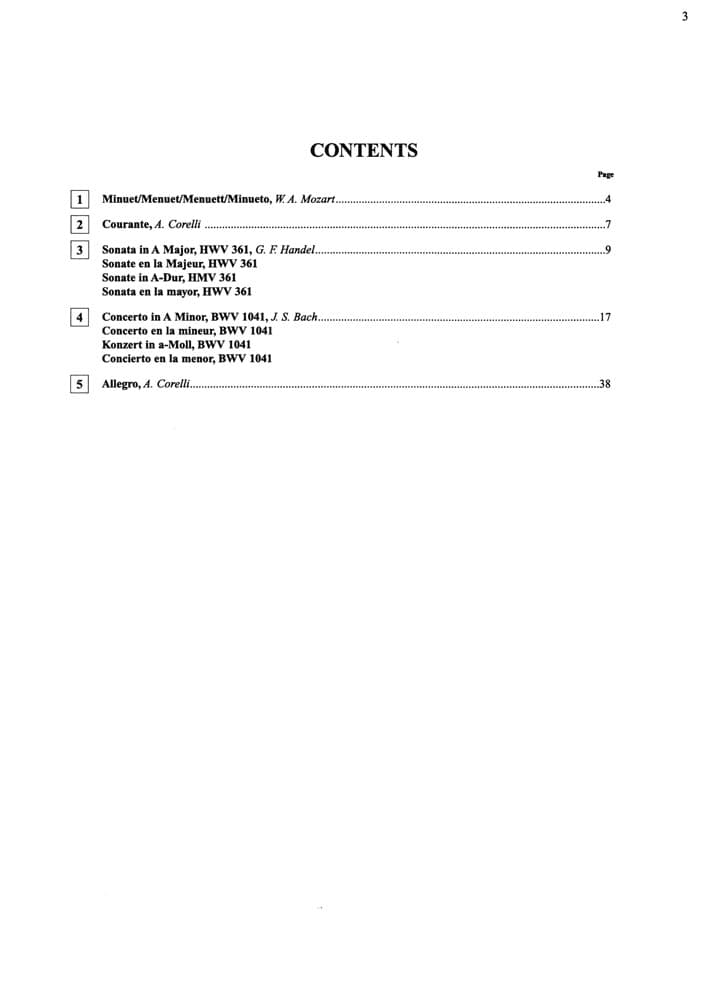 Suzuki Violin School Piano Accompaniment, Volume 7