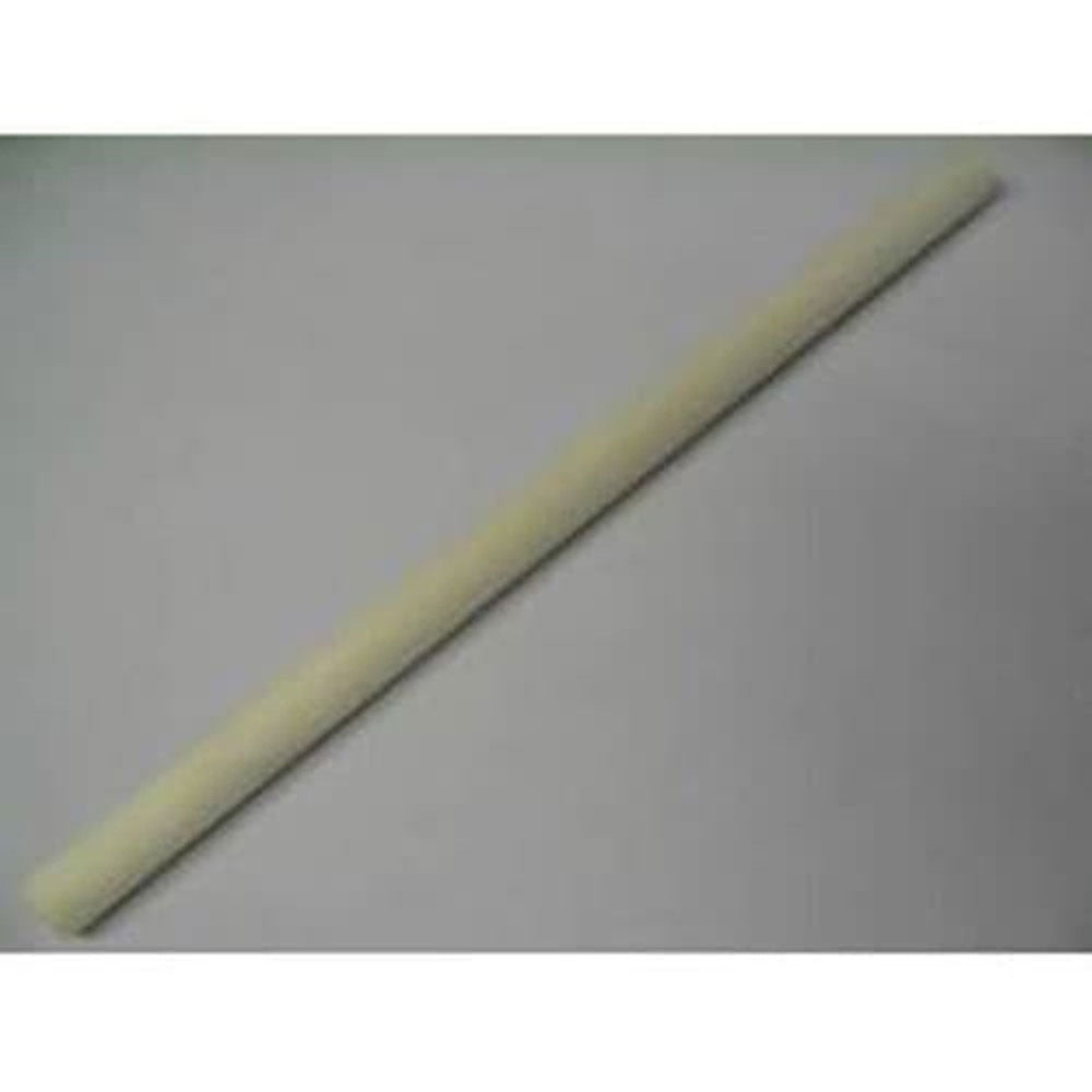 Fractional Cello Soundpost 1/2-1/4 Size