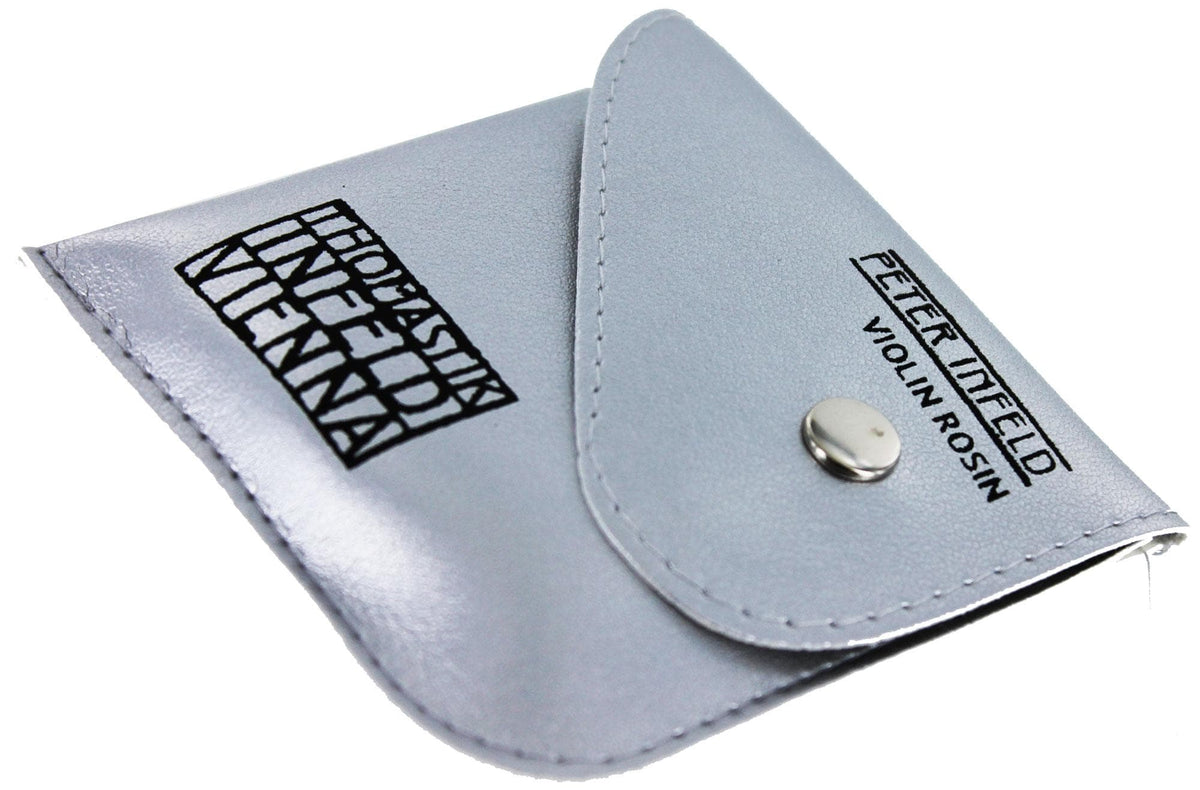 Thomastik-Infeld Peter Infeld Rosin for Violin