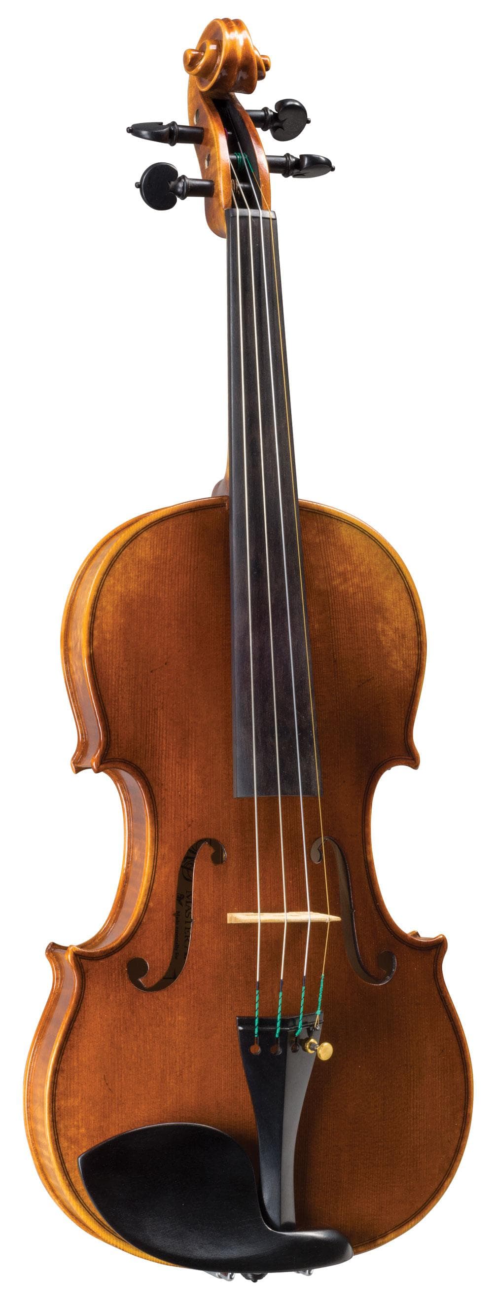 Pre-Owned Karl Joseph Schneider® Master Art Violin