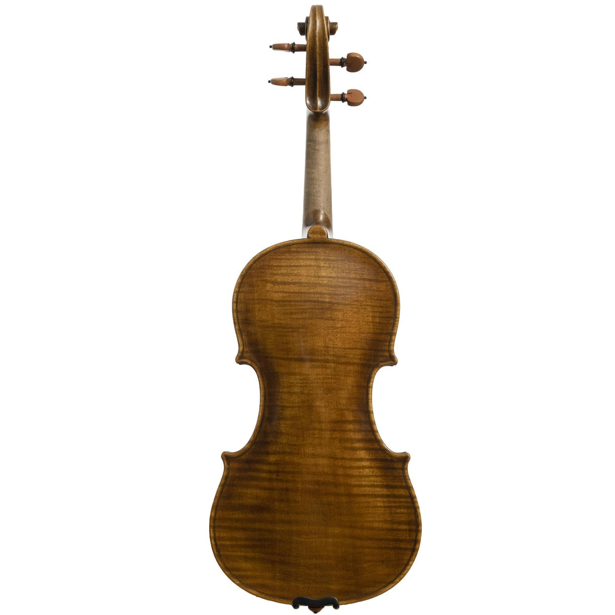 added via File Drag and Drop