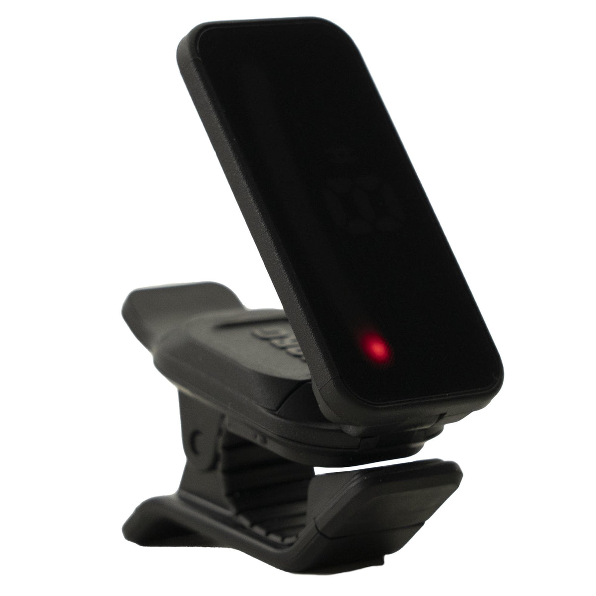 Korg Pitchclip 2 Clip-On Tuner