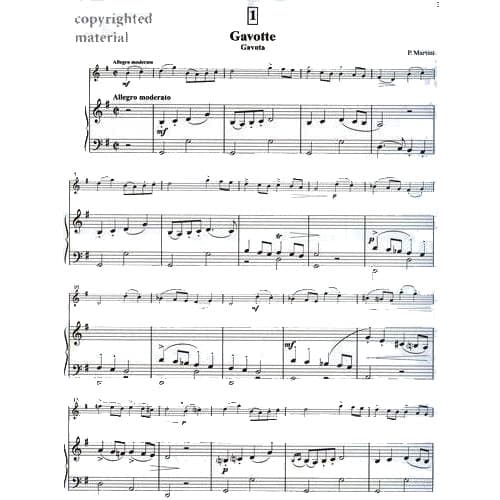 Suzuki Violin School Piano Accompaniment, Volume 3