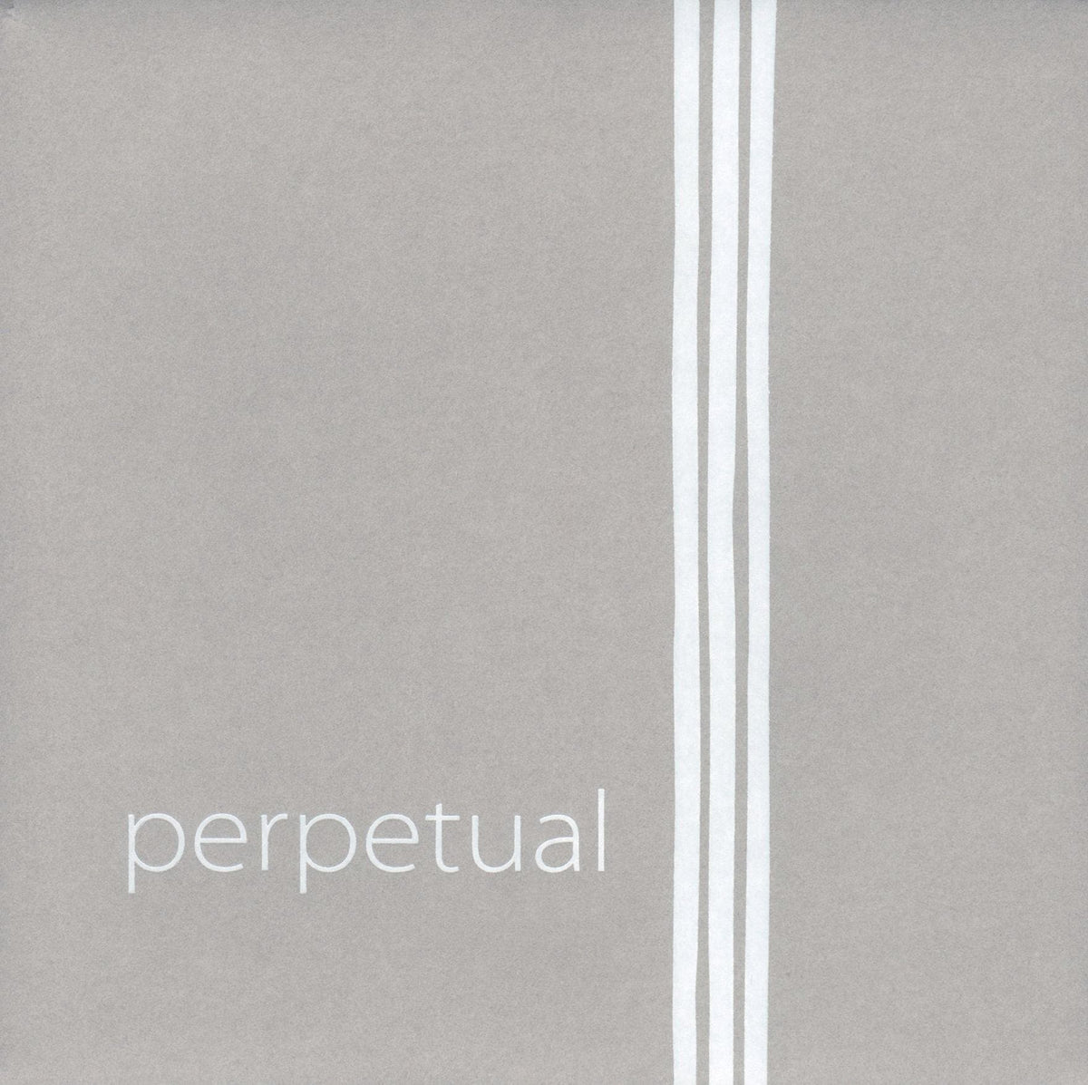 Pirastro Perpetual Cello G-String