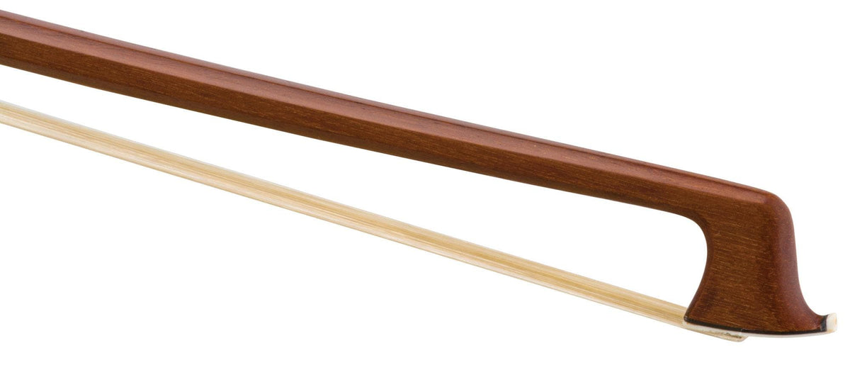 Schmidt Workshop Viola Bow