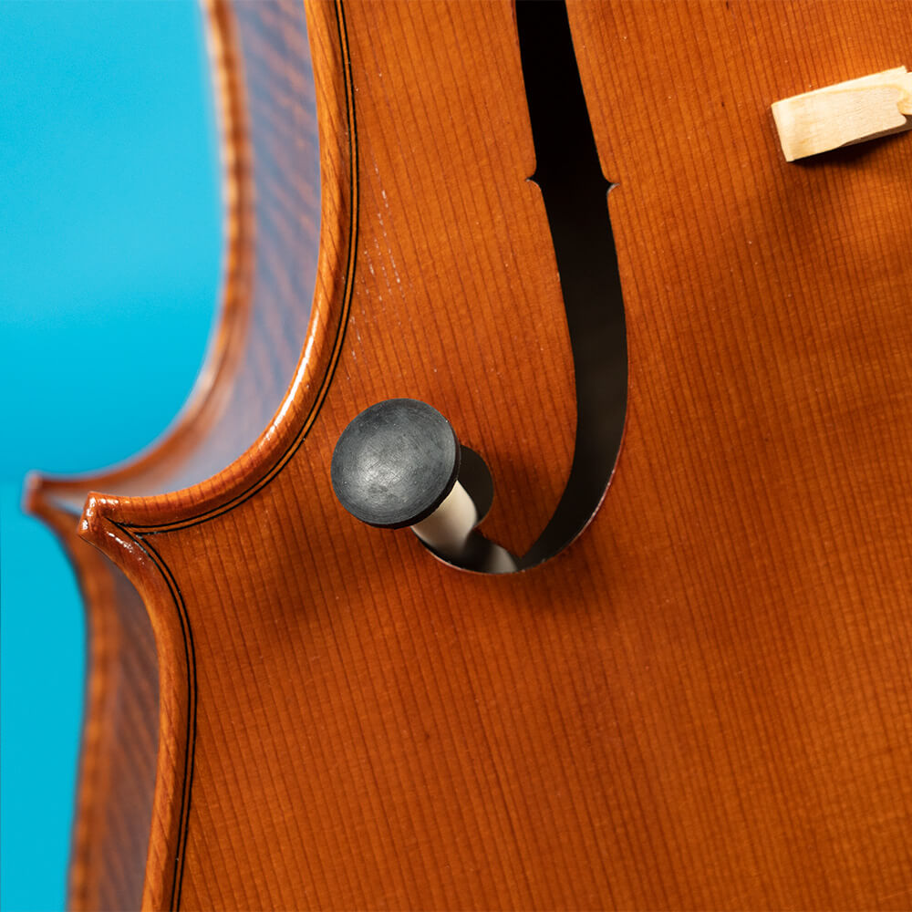 Humidi-Guard™ Cello Humidifier