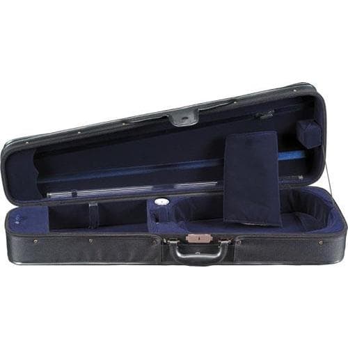 Toshira™ Deluxe Viola Case